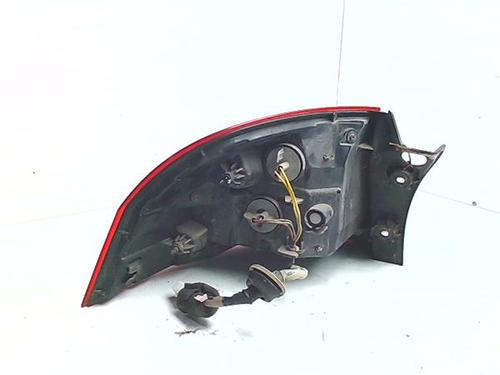 Right taillight KIA RIO III (UB) 1.2 CVVT | BP38396870C35 - Image 5