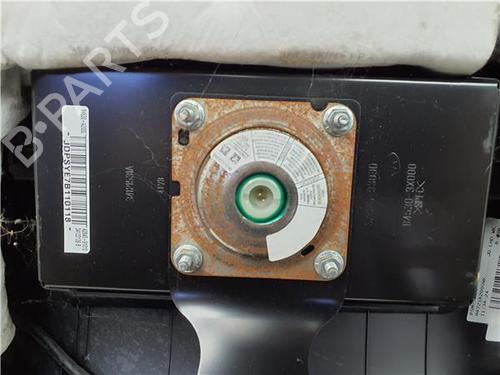 Airbag sæt KIA CEED Combi Van (CD) GDI Hybrid | BP38363078C86 - Image 8
