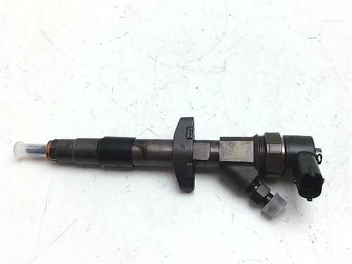 Used Injector Injector 38377165 38377165