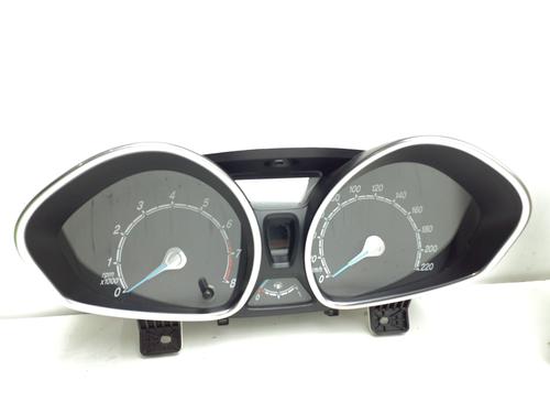 Kombiinstrument Kombiinstrument 38401712 38401712