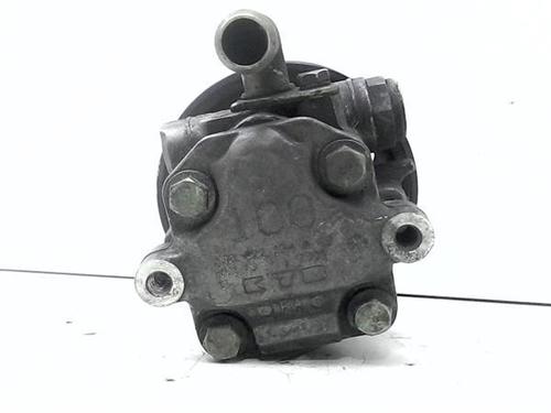 Used Steering pump Steering pump 38406874 38406874