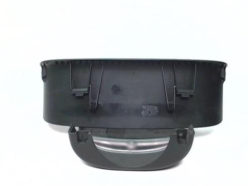 Other SEAT LEON ST (5F8) 2.0 Cupra | BP38382074O1 - Image 2