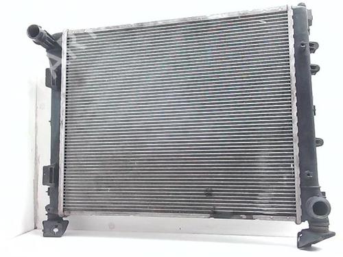 water-radiator-fiat-500-312_-2007-38384939 main image