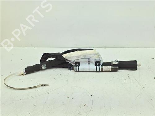 Used Right curtain airbag Right curtain airbag 38370286 38370286