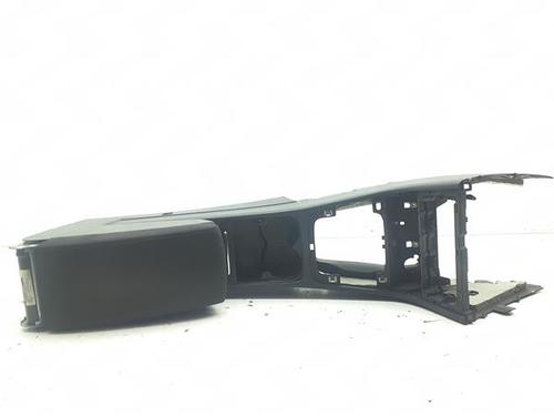 Cup/Object holder VW PASSAT B6 (3C2) 2.0 FSI | BP38651889I37 - Image 5