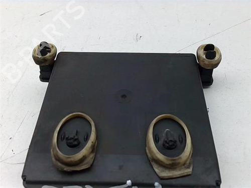 Control unit MERCEDES-BENZ E-CLASS (W211) E 270 CDI (211.016) | BP38350312M11 - Image 3