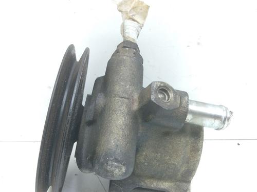 Steering pump OPEL CORSA E (X15) 1.0 (08, 68) | BP38401261M99 - Image 4