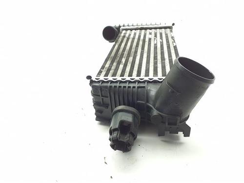 Intercooler FORD TRANSIT CONNECT V408 Box Body/MPV 1.6 TDCi | BP38390887M30 - Image 6