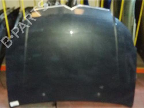 Used Hood Hood CITROËN C5 II Break (RE_) 2.0 HDi (RERHRH) (136 hp) 39961822 39961822