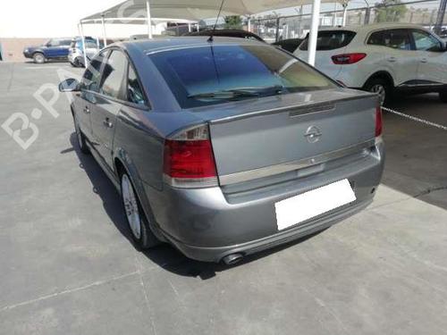 Electronic sensor OPEL VECTRA C (Z02) 1.9 CDTI (F69) | BP38377689M84 - Image 7