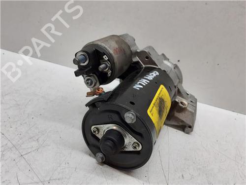 Starter BMW 5 (F10) 520 d | BP38361723M8 - Image 3
