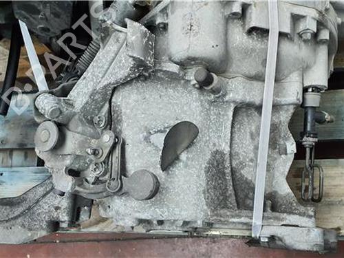 gearbox-mercedes-benz-a-class-w169-2004-2005-2006-2007-2008-2009-2010-2011-2012-38394701 main image