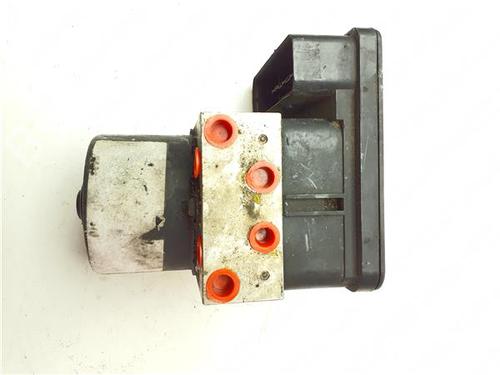 abs-pump-renault-espace-iv-jk01_-2002-40087213 main image