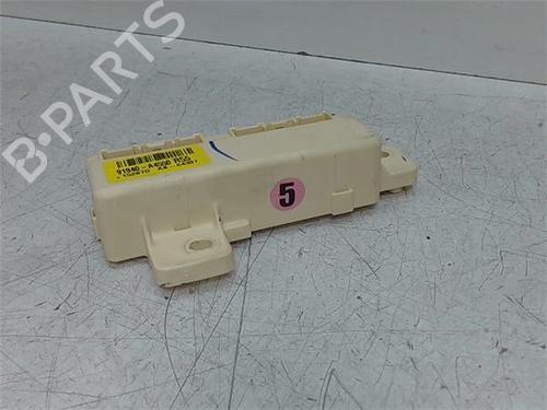 Electronic module KIA CARENS IV 1.7 CRDi | BP38376705M83 - Image 2