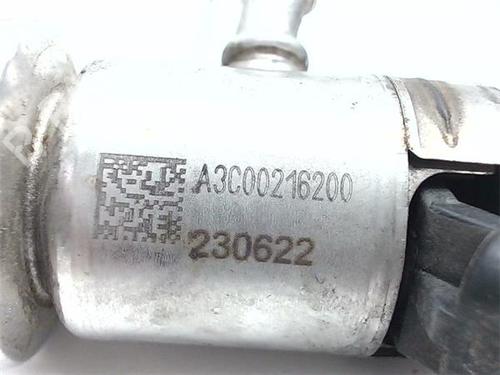 Injector PEUGEOT EXPERT Bus (V_) 1.5 BlueHDi 100 | BP38376720M100 - Image 5