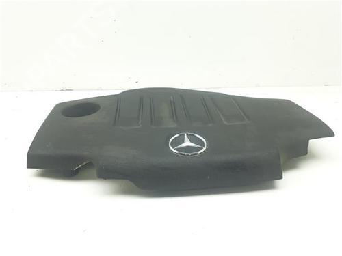 Upper protection MERCEDES-BENZ A-CLASS (W177) A 200 d (177.012) | BP38386764M93 - Image 3