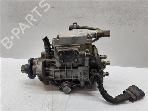 Injection pump SEAT LEON (1M1) 1.9 TDI | BP38360816M78 - Image 5