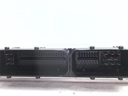 Engine control unit (ECU) AUDI A4 B6 (8E2) 2.0 | BP38398325M57 - Image 2
