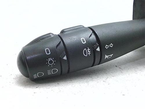 Steering column stalk DACIA DUSTER (HS_) 1.5 dCi (HSMC) | BP38397541I23 - Image 3