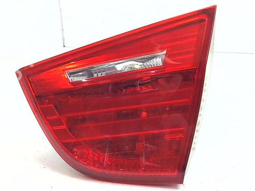 interior-roof-light-bmw-3-e90-2004-2005-2006-2007-2008-2009-2010-2011-2012-38387905 main image
