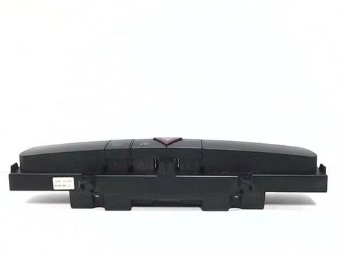Switch MERCEDES-BENZ SPRINTER 3-t Van (B906) 219 CDI / BlueTEC (906.611, 906.613) | BP38385016I30 - Image 3