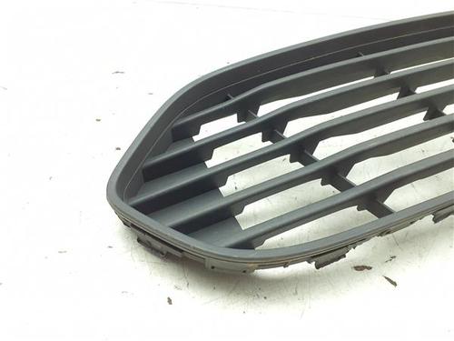 Grill FORD TRANSIT CONNECT V408 Box Body/MPV 1.5 TDCi | BP38559876C40 - Image 2