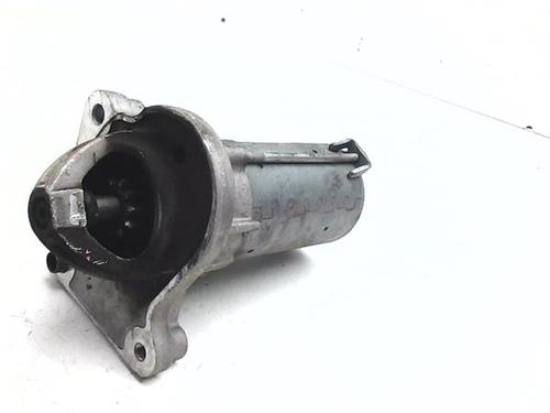 Starter FORD FIESTA VI (CB1, CCN) 1.5 TDCi | BP38381253M8 - Image 3