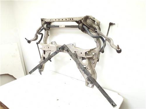 Subframe BMW 3 Touring (E91) 320 d | BP38388071M9 - Image 3