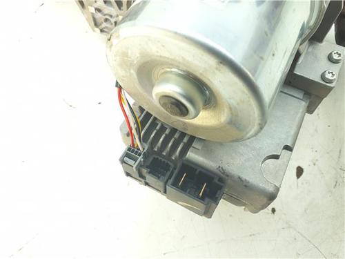 Steering column RENAULT CAPTUR I (J5_, H5_) 1.5 dCi 90 (J5N4, J5M5, J5MW, J5M6, J5AL, J5AJ) | BP38371896M21 - Image 4