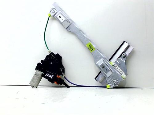 Used Front right window mechanism Front right window mechanism 38402511 38402511