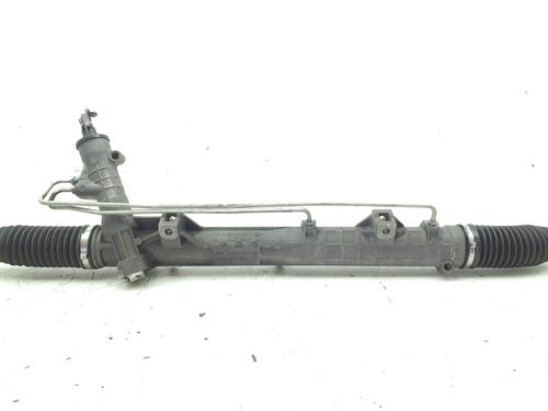 Steering rack BMW 3 (E90) 320 i | BP38784360M22  - Image 5