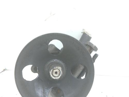 Used Steering pump Steering pump 38360259 38360259