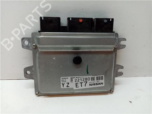 Used Control unit Control unit 38355838 38355838