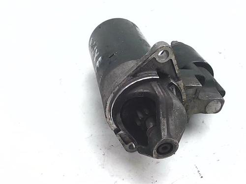 Used Starter Starter 38349577 38349577