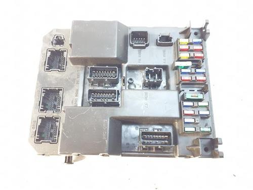 Used Electronic module Electronic module 38370645 38370645