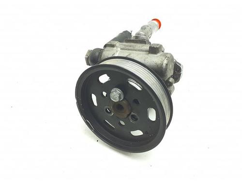 Used Steering pump Steering pump 38372771 38372771