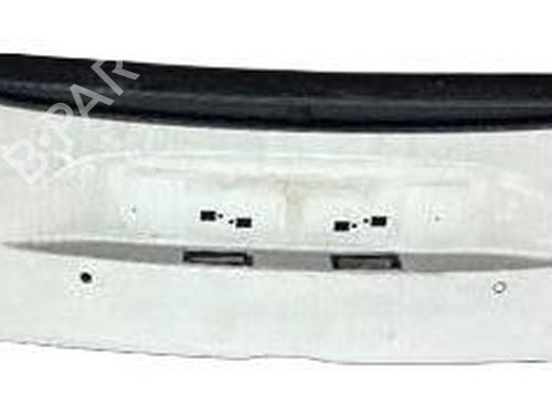 rear-bumper-hyundai-i30-estate-gd-2012-38382708 main image