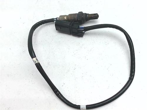 Used Electronic sensor Electronic sensor 38392904 38392904