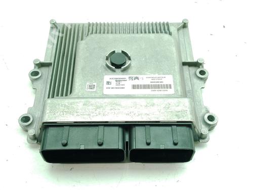 Used Control unit Control unit 38400506 38400506