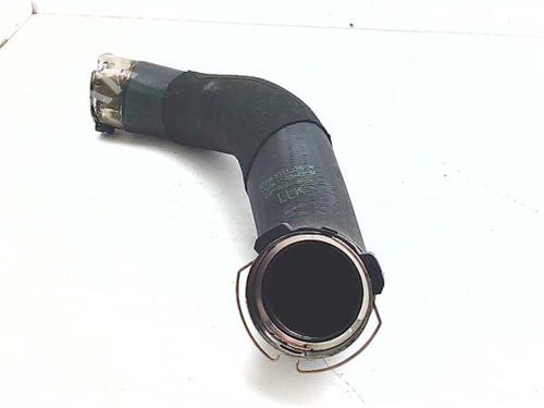 Intercooler pipe BMW 1 (F40) 118 d | BP38392681M127 - Image 2