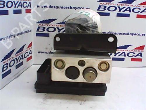 Used ABS pump ABS pump 38403465 38403465