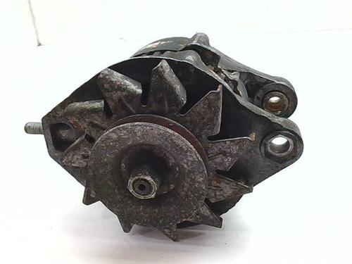 Lichtmaschine für Lichtmaschine 38364149 38364149