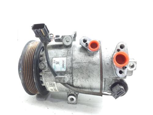 AC compressor HYUNDAI i30 (PDE, PD, PDEN) 1.6 CRDi | BP39685249M34 - Image 4