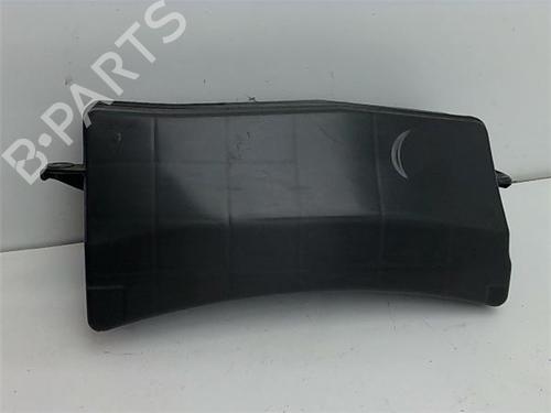 Speaker PORSCHE CAYENNE Coupe (9YB) 3.0 E-Hybrid AWD | BP38386407E2 - Image 5