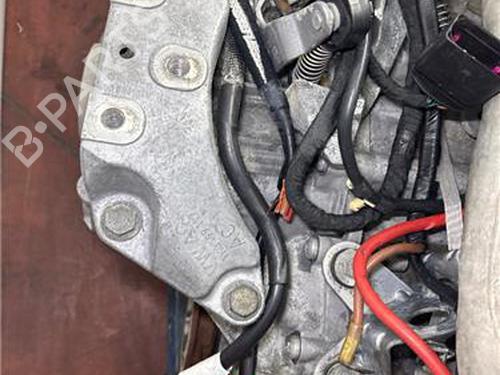 gearbox-audi-a3-8p1-2003-2004-2005-2006-2007-2008-2009-2010-2011-2012-2013-38390814 main image