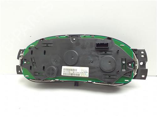 Instrument cluster DACIA SANDERO 1.5 dCi | BP38381330C47  - Image 5