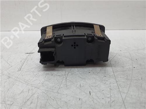 Headlight switch FORD FOCUS III Saloon 1.0 EcoBoost | BP38364964I24 - Image 3