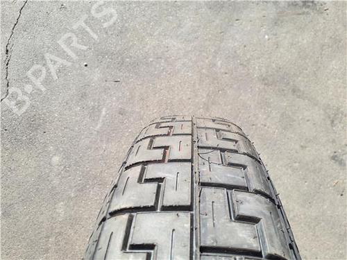 Andre JAGUAR XE (X760) 2.0 D AWD | BP38393109O1 - Image 4