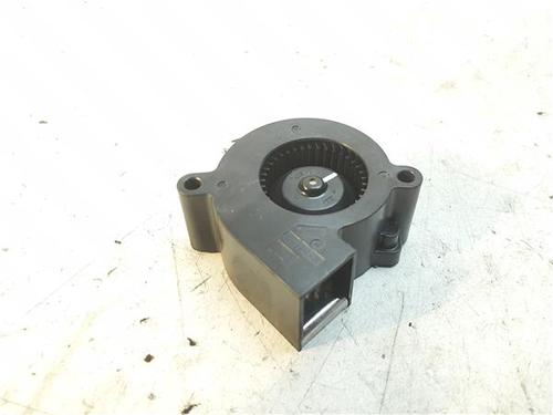 other-mercedes-benz-gle-v167-2018-38371187 main image
