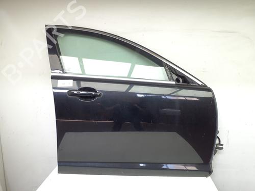 Used Right front door Right front door 38362977 38362977